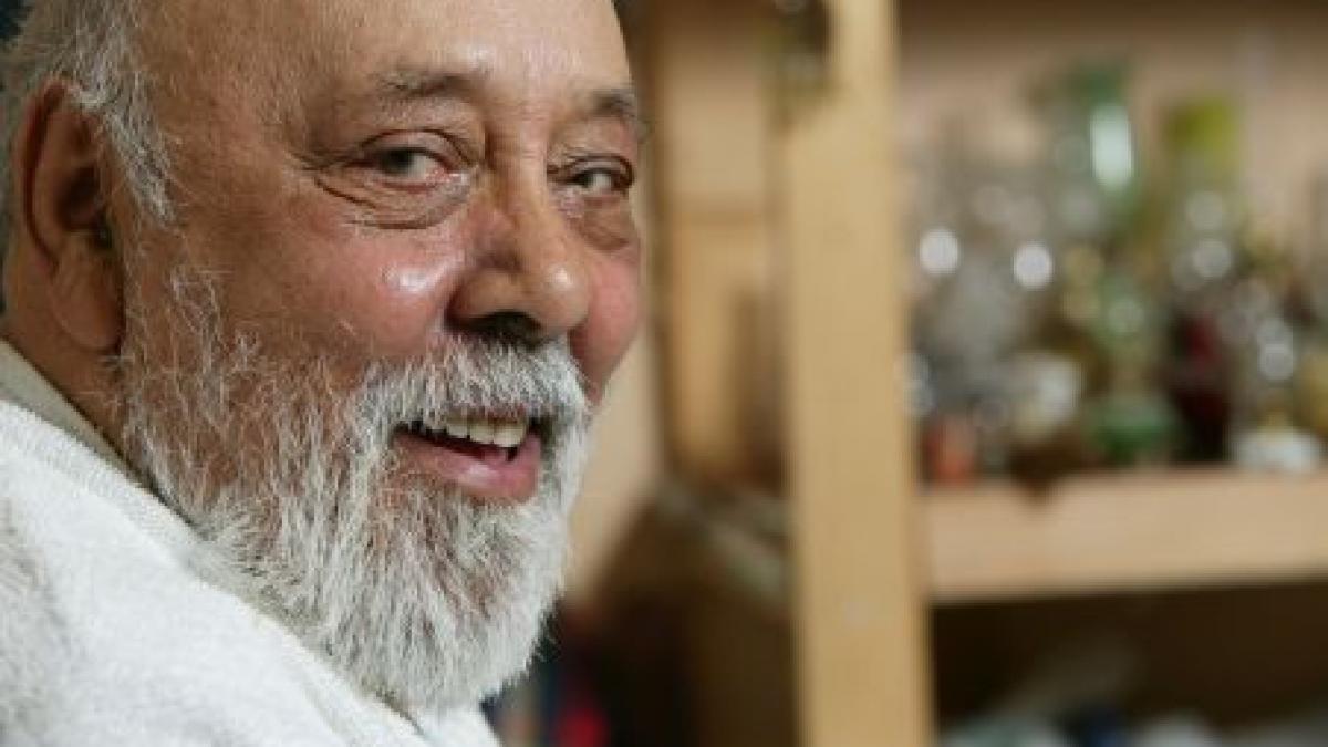 braila va organiza festivalul de jazz johnny raducanu incepand cu 2012