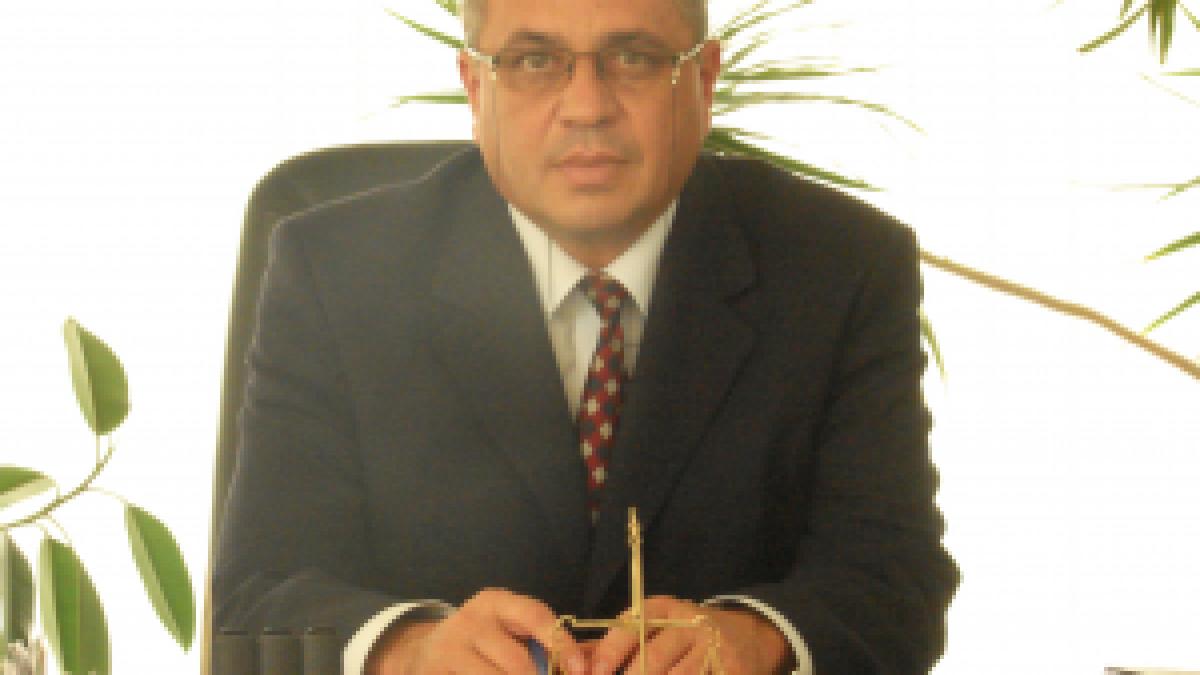 fiecare sif se alege doar cu 9 milioane de euro in cash din vanzarea bcr