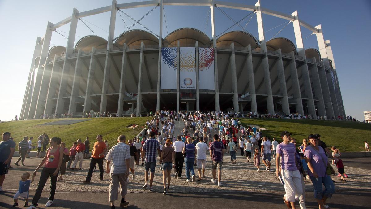 frf a ieftinit biletele pentru meciul romania belarus