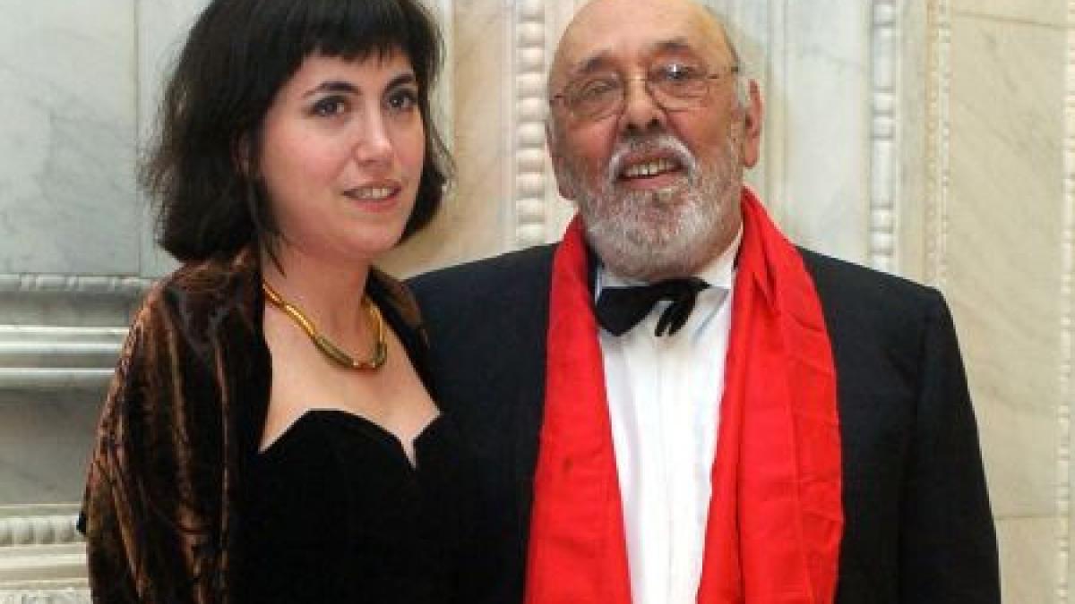 muzele lui johnny raducanu maestrul a murit in bratele unei profesoare de 38 de ani