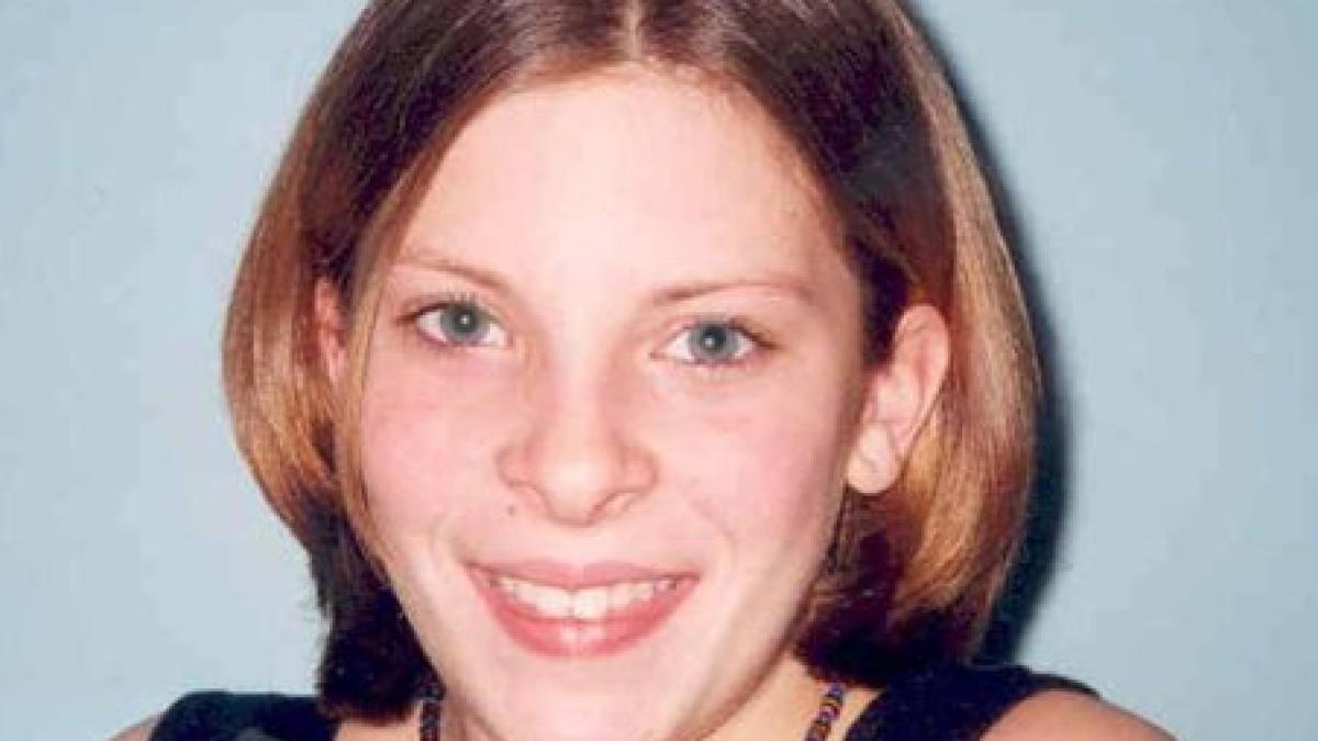 news corp va plati despagubiri de doua milioane de lire familiei unei fetite ucise