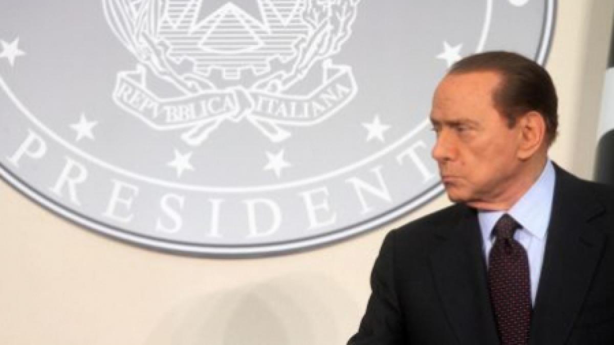 revista presei 20 septembrie razboiul schengen criza in europa si ultimul interviu al lui jonny