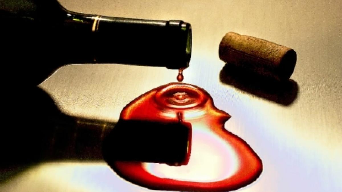 2011 un an excelent pentru producatorii de vinuri