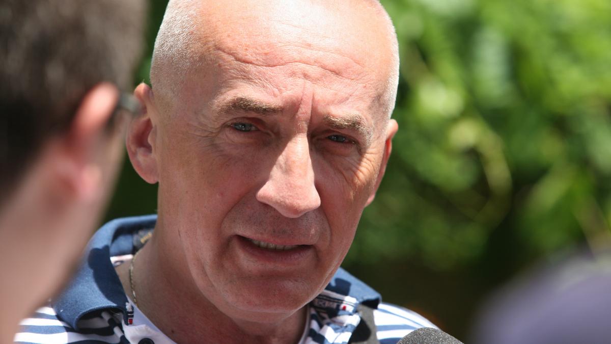 atributiile lui marius stan la otelul preluate de consiliul de administratie al clubului