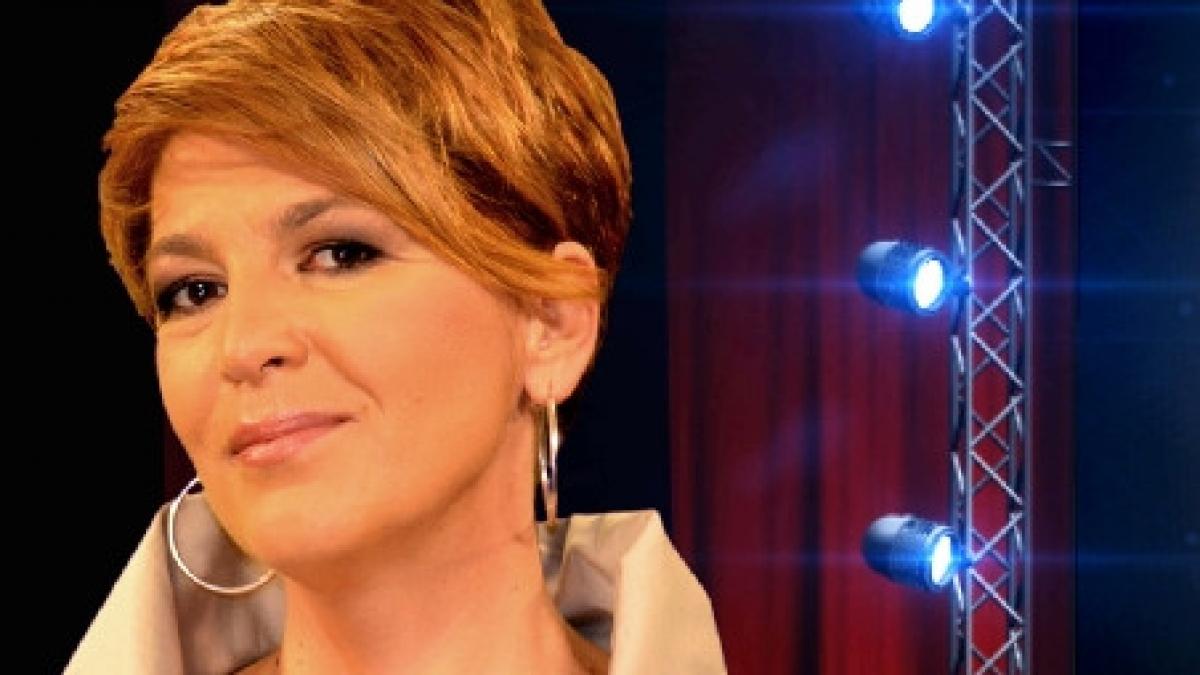 emisiunea in premiera revine duminica mafia cerealelor este ancheta care deschide noul sezon