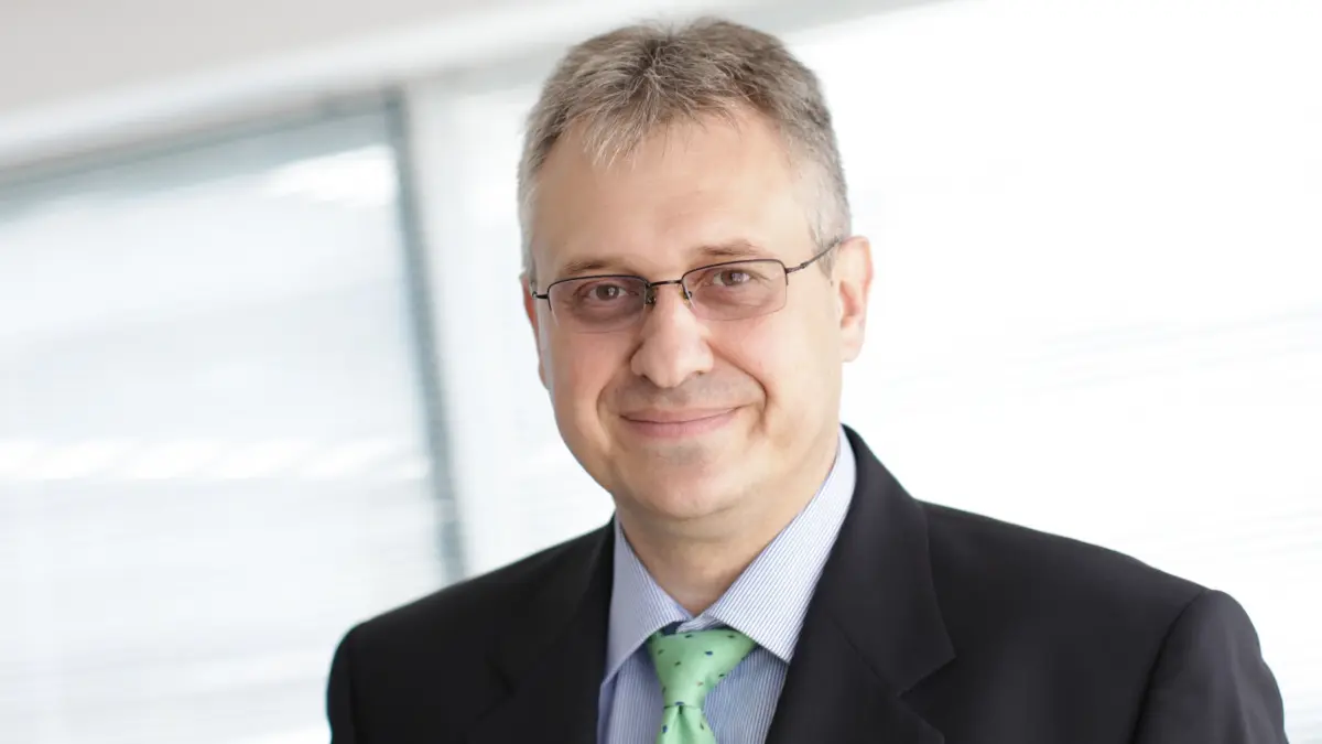interviu cristian secosan seful siemens romania exista riscul sa scada exporturile si sa reintram