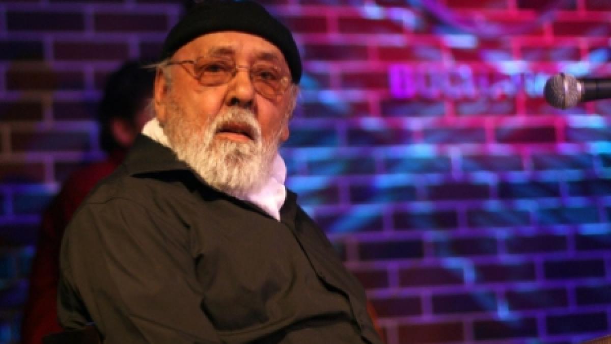 johnny raducanu va fi inmormantat astazi la manastirea cernica