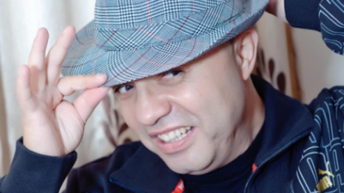 nicolae guta acuzat ca ar fi incercat sa si violeze fiica vitrega