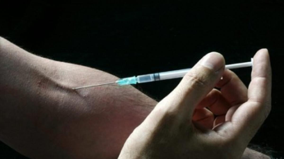 posibil vaccin pentru hiv cercetatorii au descoperit o metoda de a dezactiva virusul