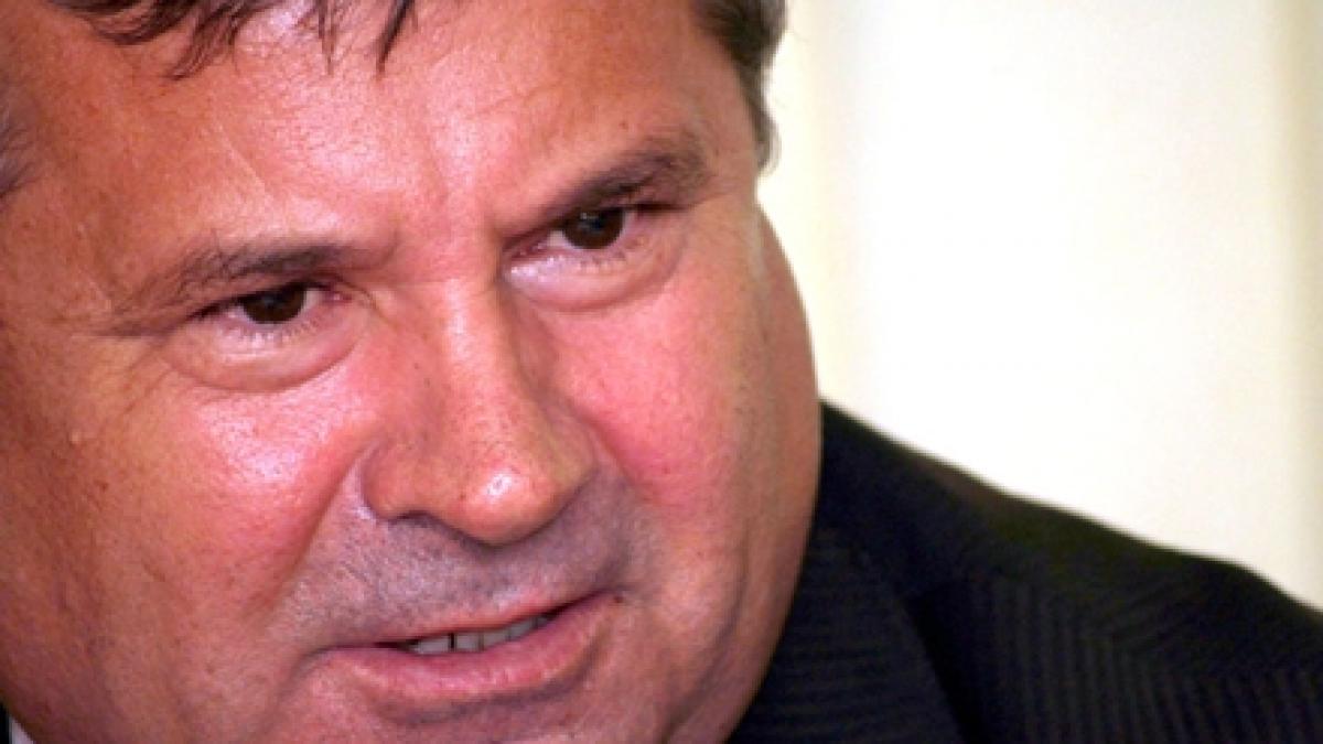 presedintele cj braila acuzat de ani ca a atribuit 640 000 euro firmei sale