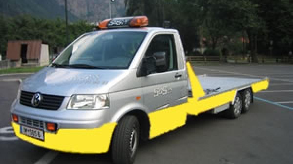 revista presei 21 septembrie banii de drumuri se duc pe masini