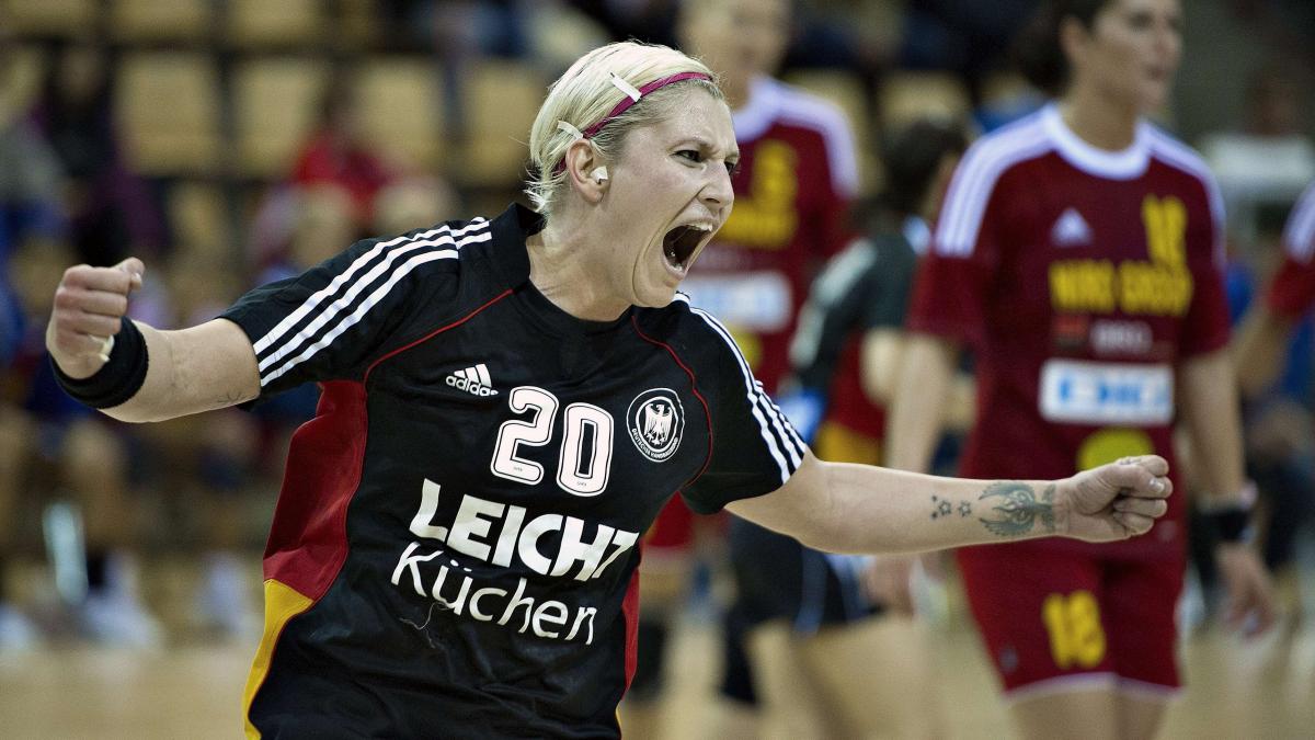 romania a ratat calificarea in semifinalele cupei mondiale de handbal feminin dupa 29 31 cu germania