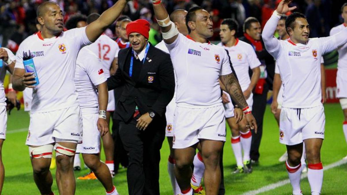 tonga a invins japonia cu 31 18 la cupa mondiala de rugby