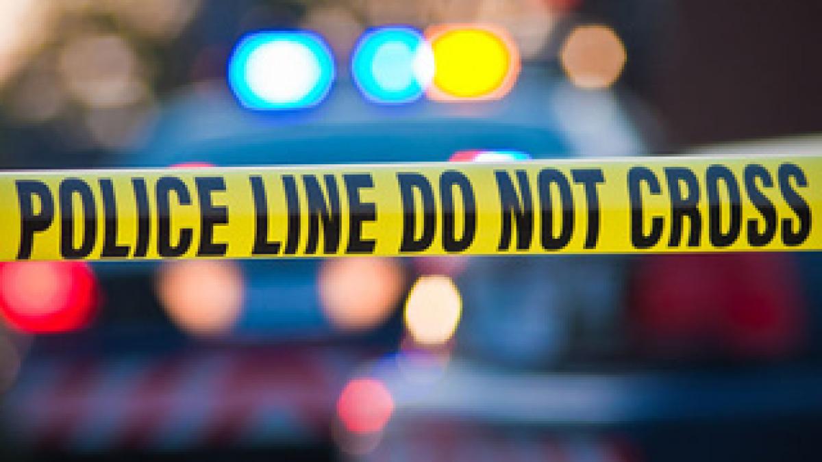 trei raniti in urma exploziei unei masini capcana in statul american michigan