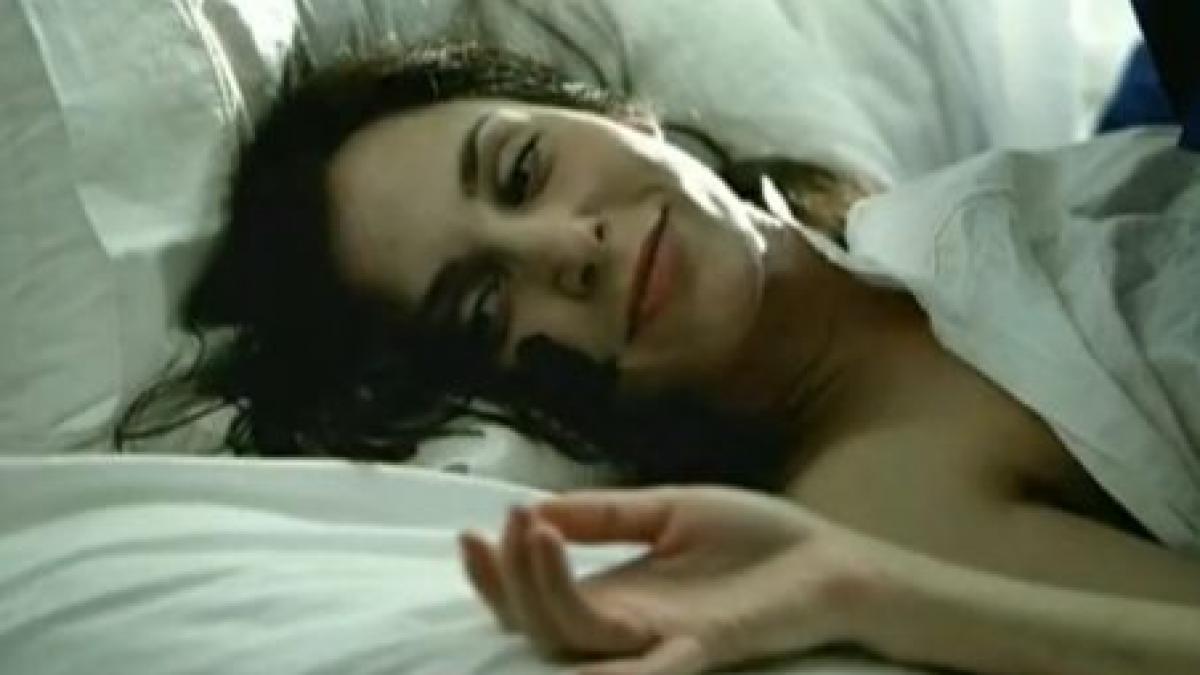 vezi care este cea mai buna metoda de a vinde o saltea pentru pat