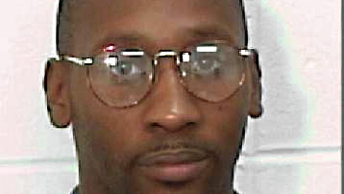 a asteptat 22 de ani ca sa fie omorat citeste ultimele cuvinte pe care le a spus inainte de a fi