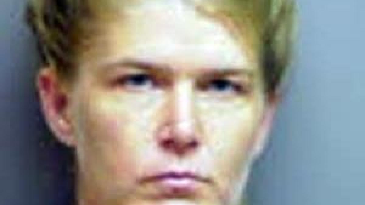 cum arestezi o prostituata o ademenesti cu un penis de plastic rezultat garantat