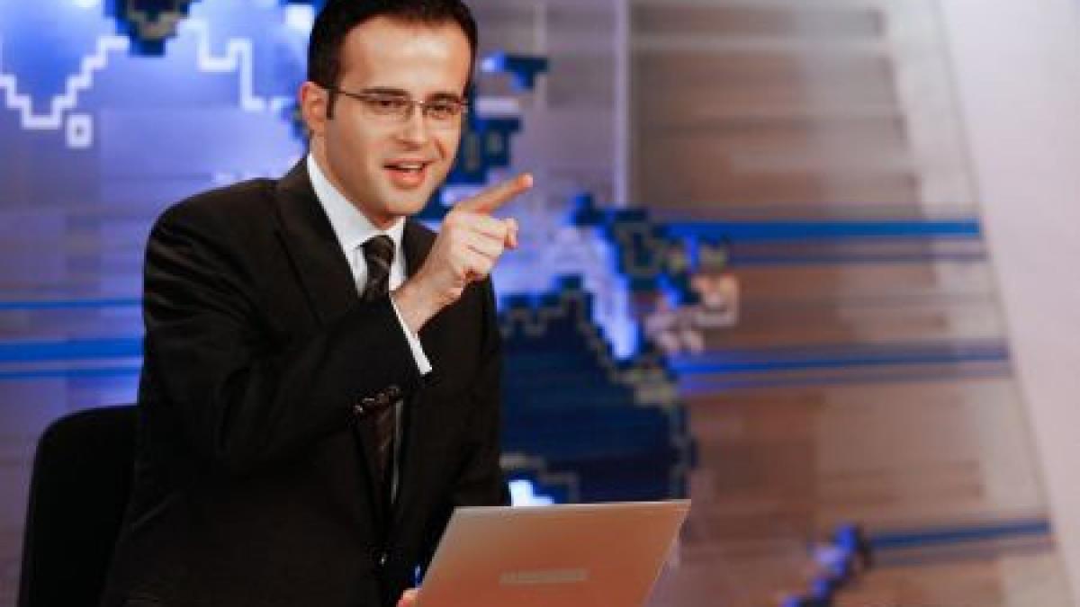 despre datoria de 19 miliarde de euro a germaniei fata de romania in aceasta seara la sinteza zilei