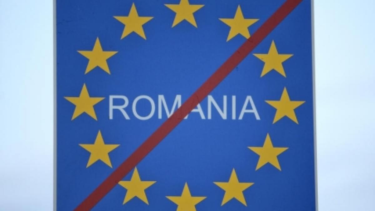 eurodeputat finlandez despre aderarea romaniei la schengen vrem sa reparam greseala din 2007