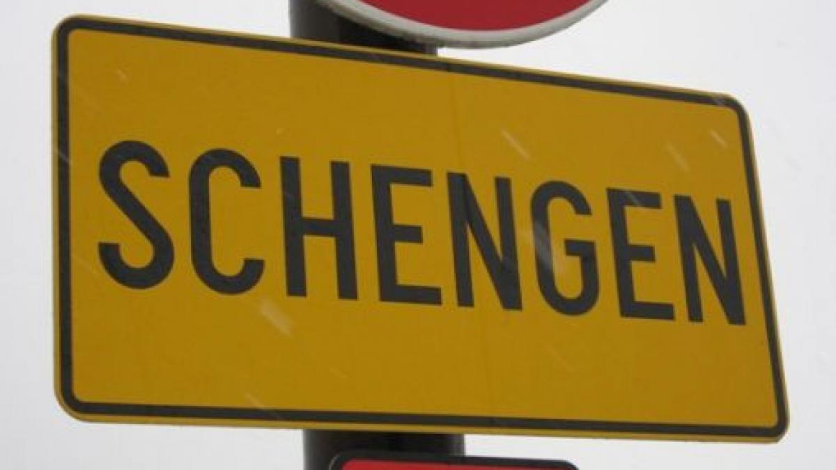 ministru bulgar olanda si finlanda izolate in ue din cauza pozitiei lor privind aderarea romaniei