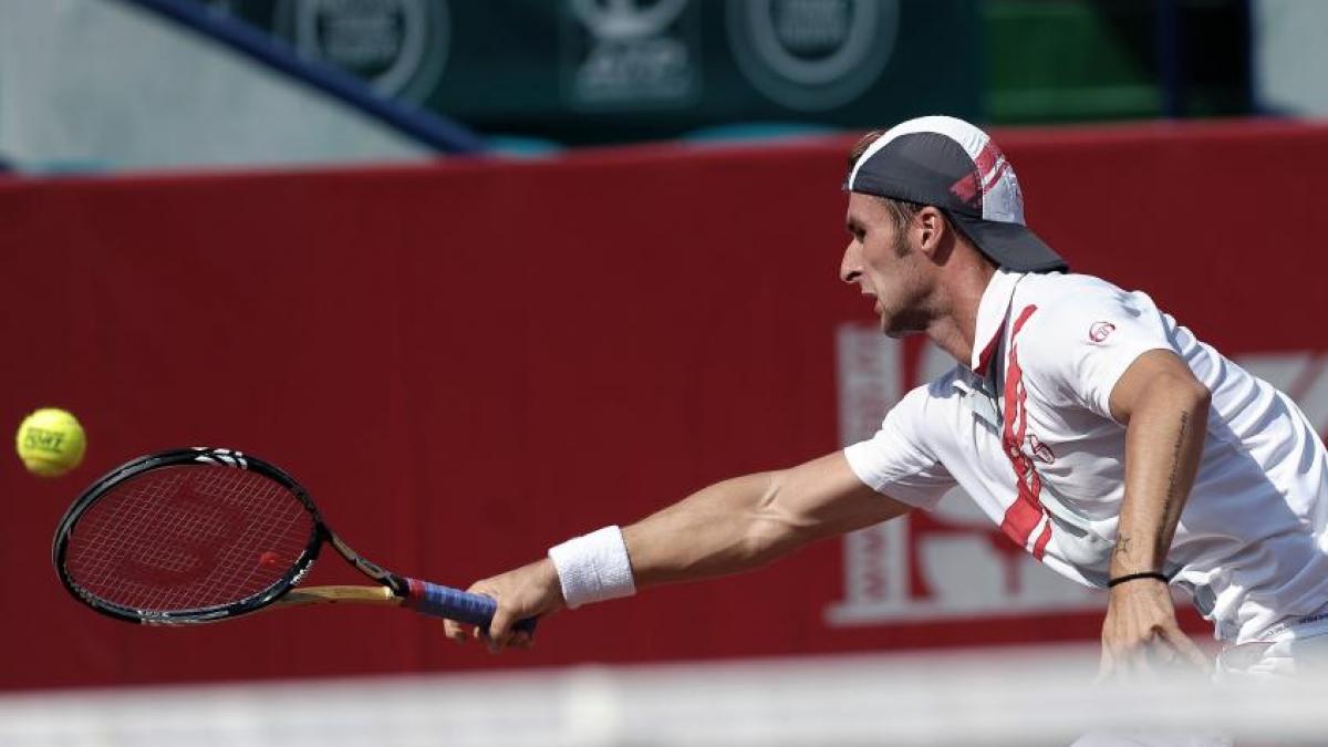 romania a ramas fara niciun jucator la simplu la brd nastase tiriac trophy