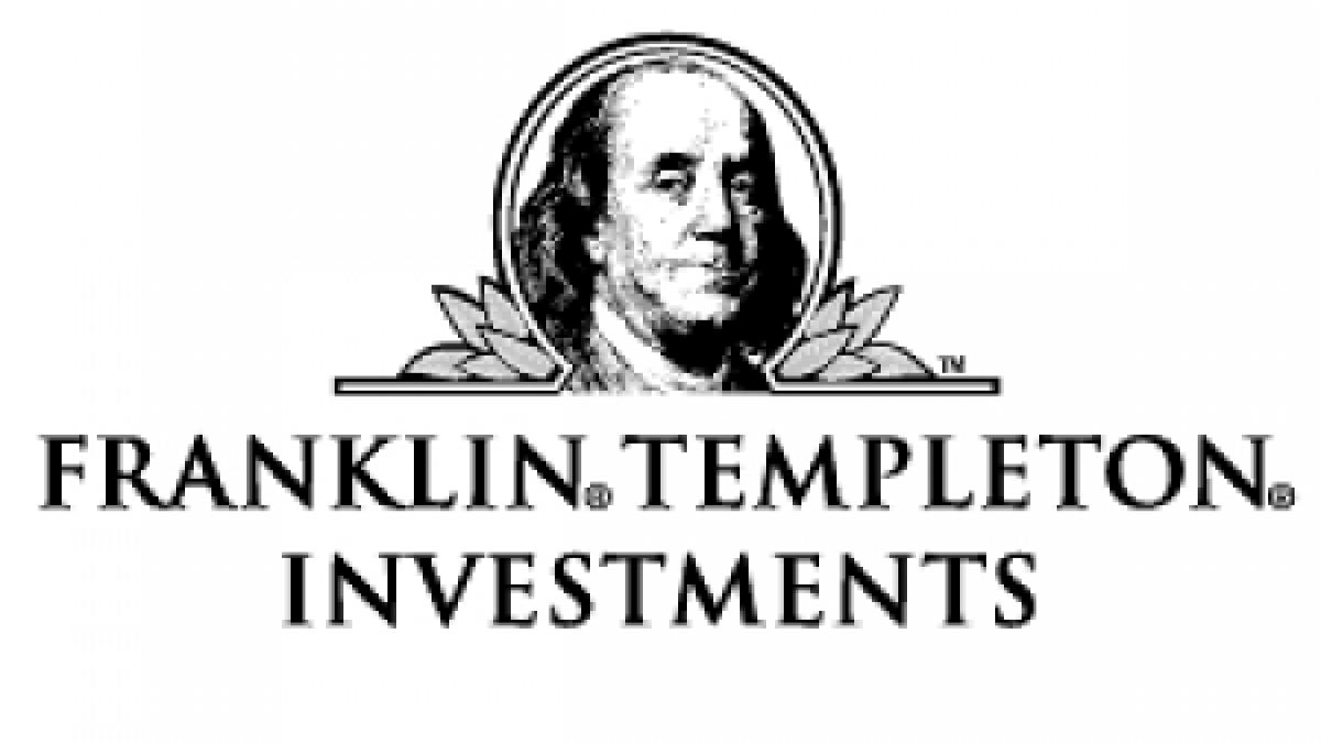 si franklin templeton administratorul fondului proprietatea sprijina tranzactia dintre erste si sif