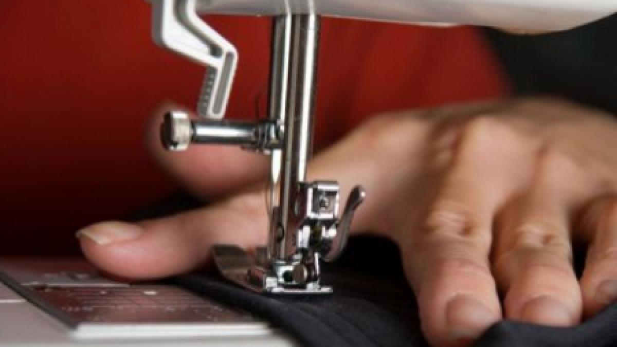 bursa locurilor de munca peste 2 000 de angajatori si au anuntat participarea