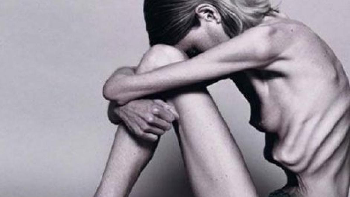 caz revoltator la arad o fetita de 11 ani s a infometat pana la moarte dupa ce a fost parasita de