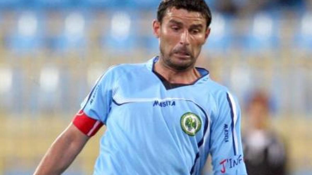 concordia chiajna a obtinut prima victorie in liga i 2 1 cu fc brasov