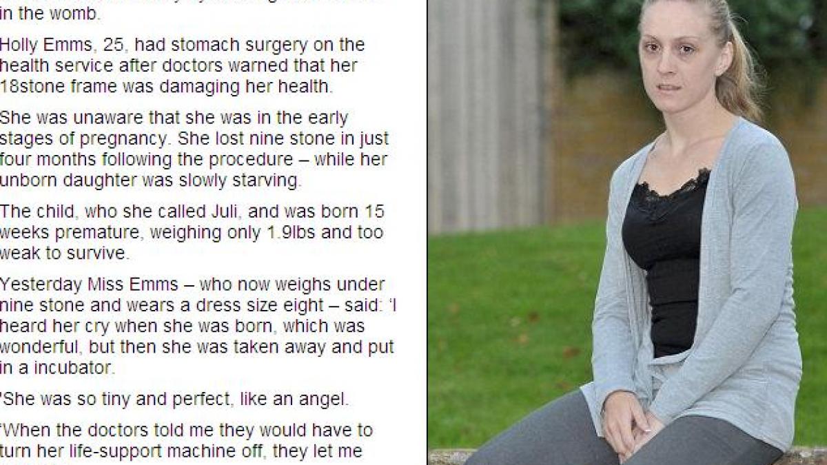 i a murit copilul in pantece din cauza foamei obezitatea si anorexia mana in mana cu moartea