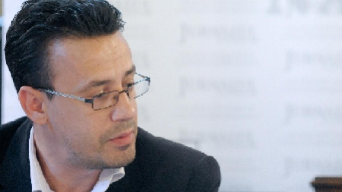 ilie balaci despre situatia fotbalului romanesc in aceasta seara la vorbe grele