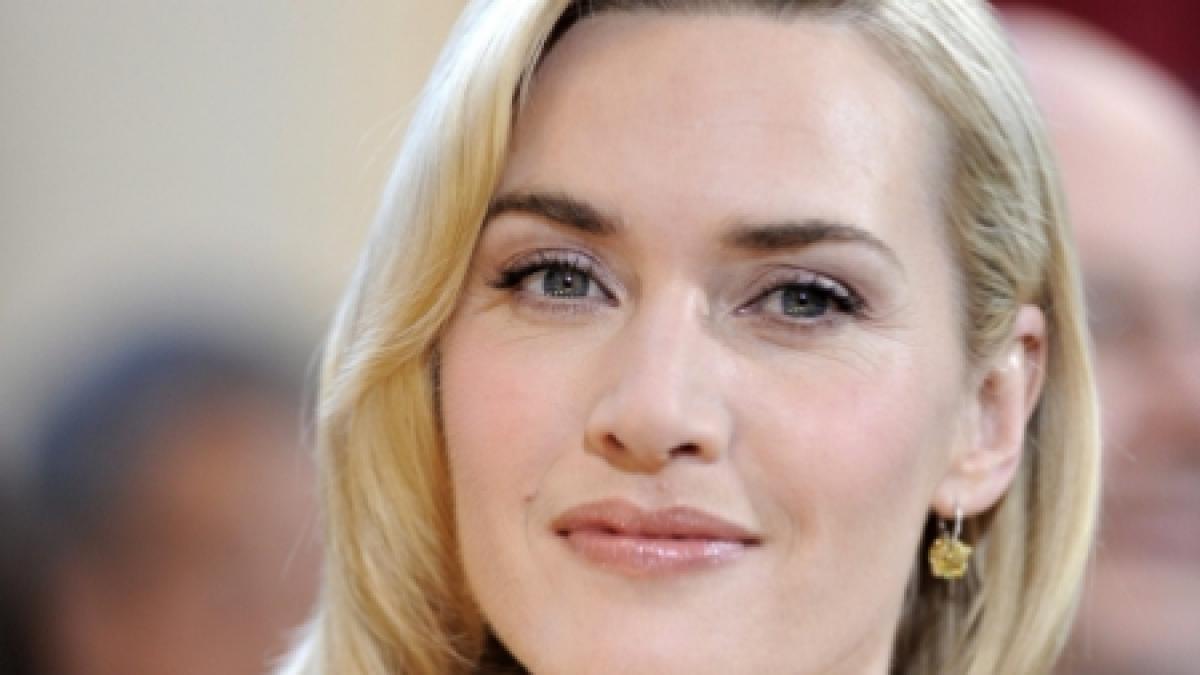 kate winslet are o relatie cu ned rocknroll nepotul miliardarului richard branson