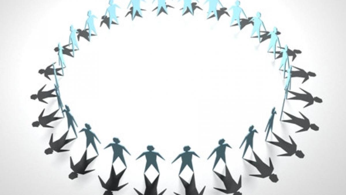 record de prezenta la aga de la sif moldova 31 din actionari au venit azi pentru a dezbate