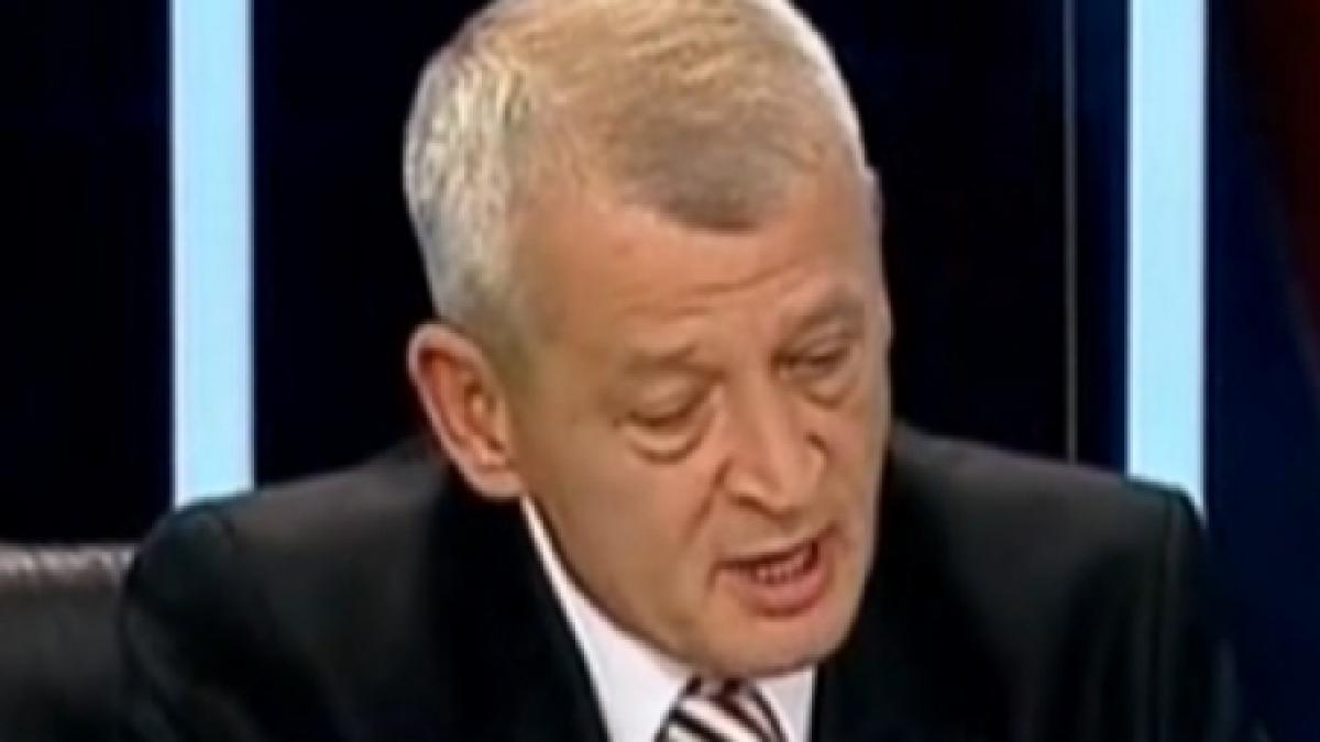sorin oprescu va spun sincer sa nu ne auda nimeni mie imi place de elena udrea sorin oprescu va spun sincer sa nu ne auda nimeni mie imi place de elena udrea