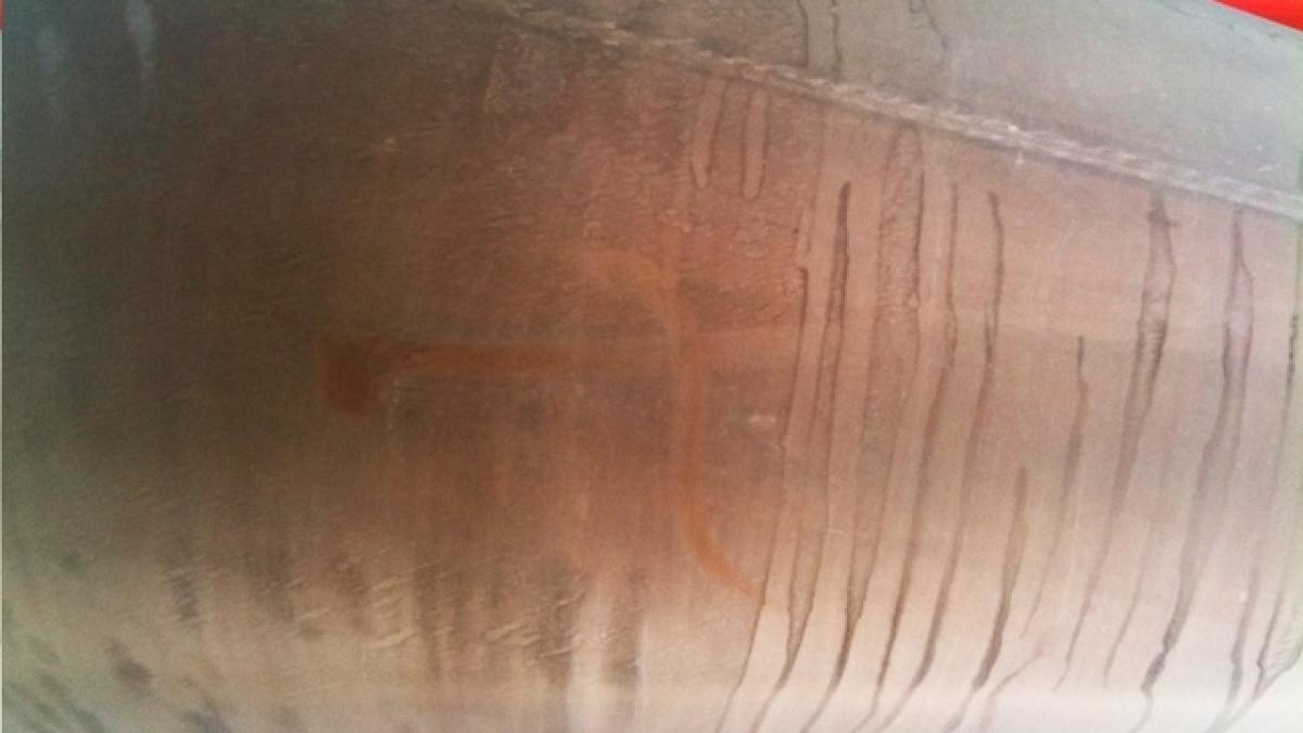 un nou atac terorist cu avioane in sua iata semnele care prevestesc teroarea foto si video