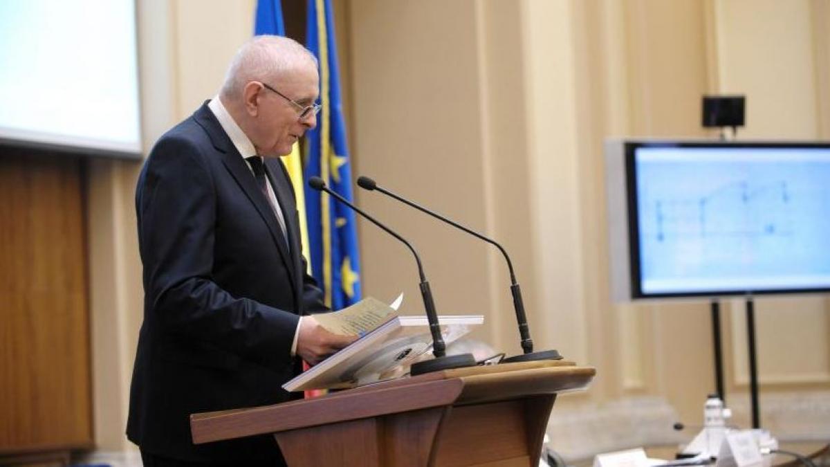 expertii economici avertizeaza romania ar putea fi afectata de al doilea val de criza