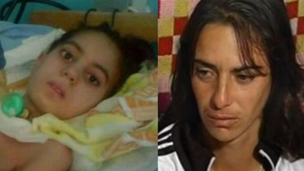 invatatoarea fetei care s a infometat pana la moarte de dorul mamei face declaratii emotionante