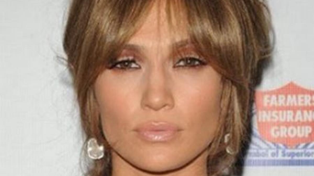 mai multe poduri din palm beach inchise pentru realizarea unor scene din noul film cu jennifer lopez