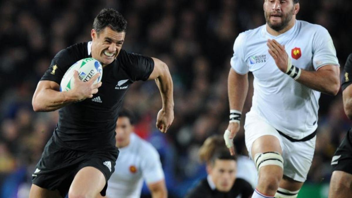 noua zeelanda a invins franta in derbyul grupei a de la cupa mondiala de rugby