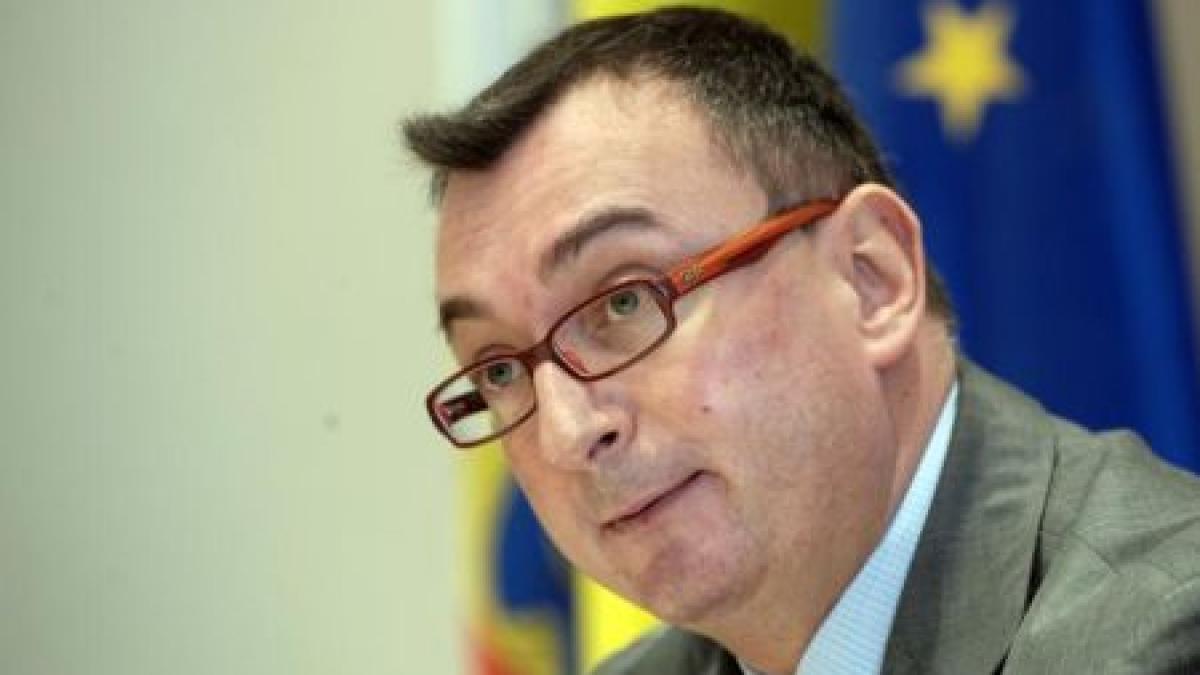 peste 6 000 de companii cu capital francez au investit in romania