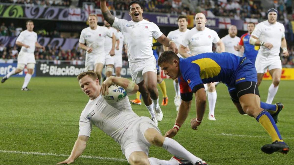 romania a pierdut din nou la cupa mondiala de rugby 3 67 cu anglia