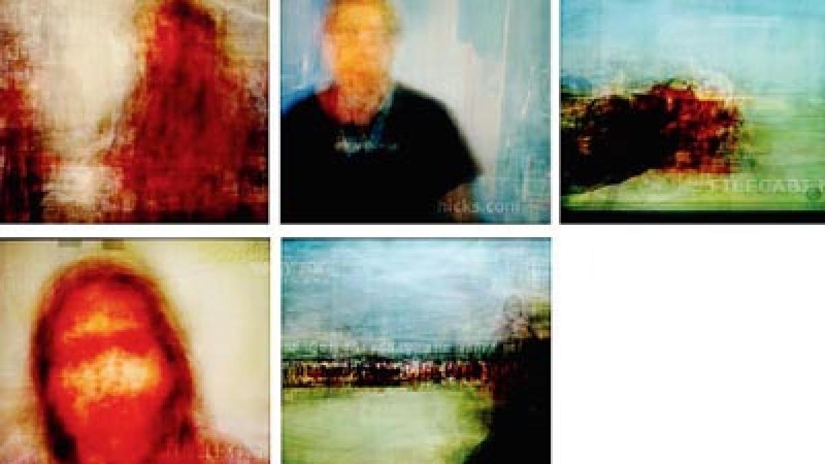 visele ca un film clipuri video cu ceea ce percepe creierul realizate cu ajutorul computer ului