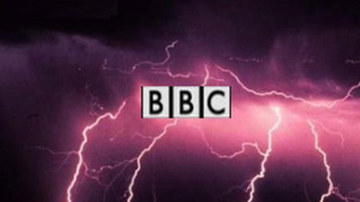 bbc vrea sa interzica folosirea termenilor inainte de christos si dupa christos afla motivul