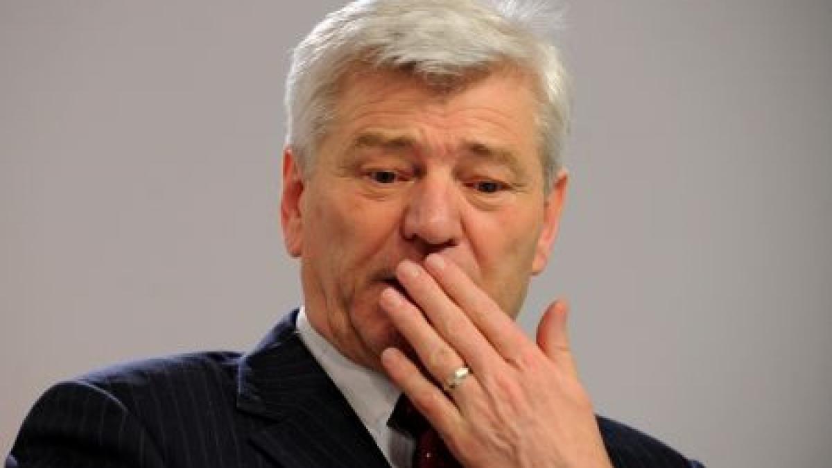 boc l a pus la punct pe tabara domnule ministru mai putine povesti si mai multa munca