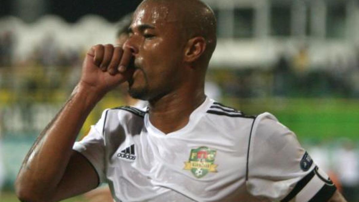 fc vaslui castiga meciul cu vointa sibiu prin dubla lui wesley