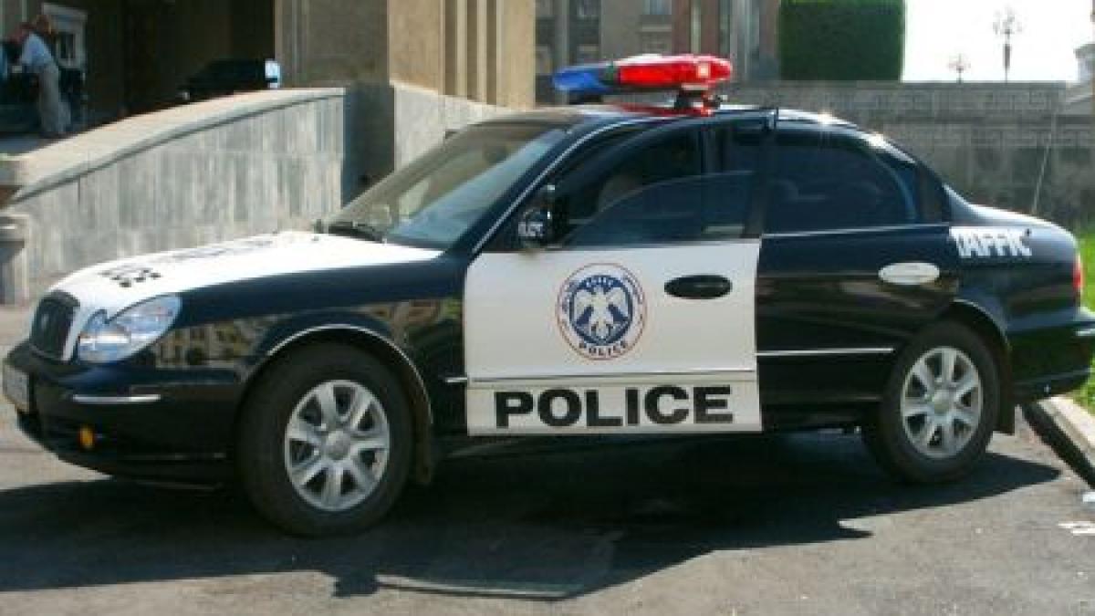 panica intr un liceu din sua un barbat a deschis focul asupra institutiei