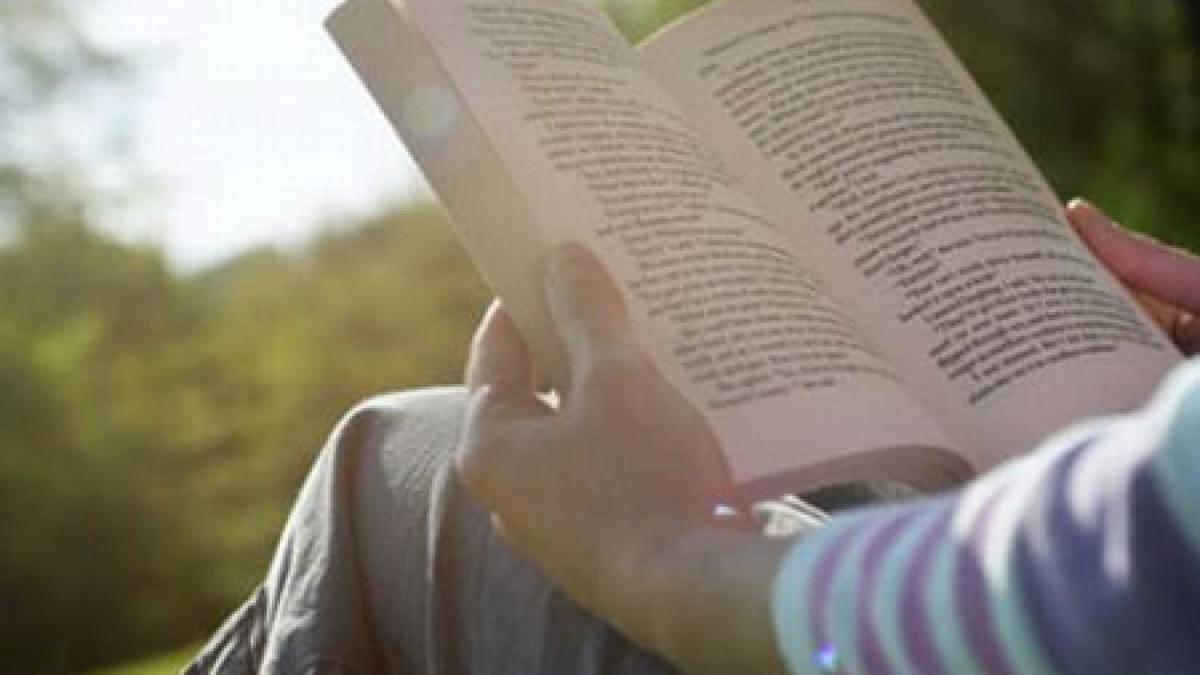 raport despre imigratia in marea britanie romanii si bulgarii au un nivel scazut de educatie