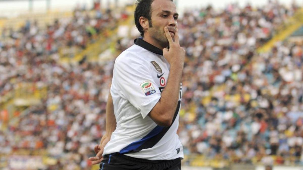 serie a primele victorii ale sezonului pentru inter si milan