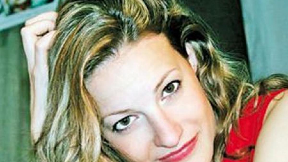 ajutor pentru andreea colega noastra are 25 de ani si a aflat ca sufera de cancer osos