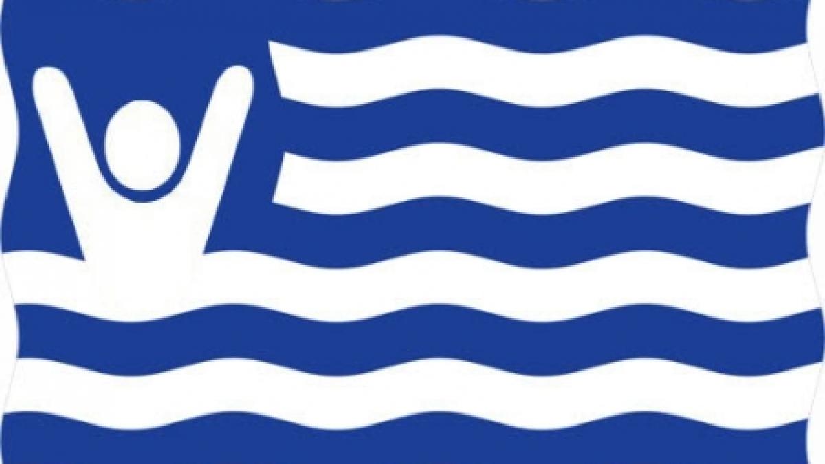 bancherii se pregatesc pentru falimentul greciei o criza financiara mult mai larga ar putea fi